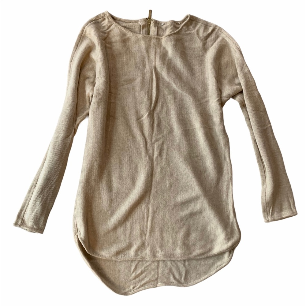 Michael Kors Sweater